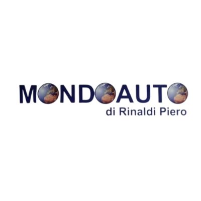 MONDO AUTO DI RINALDI PIERO